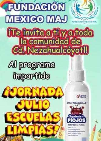 PROGRAMAS PARA ESCUELAS  (1)